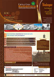 Leaflet-ICIC-2014-ID